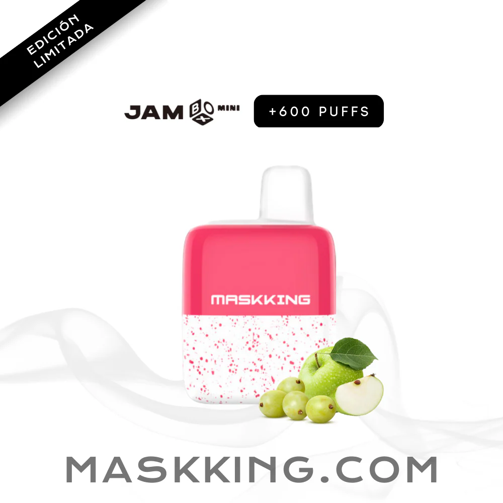 Imagen del producto 7