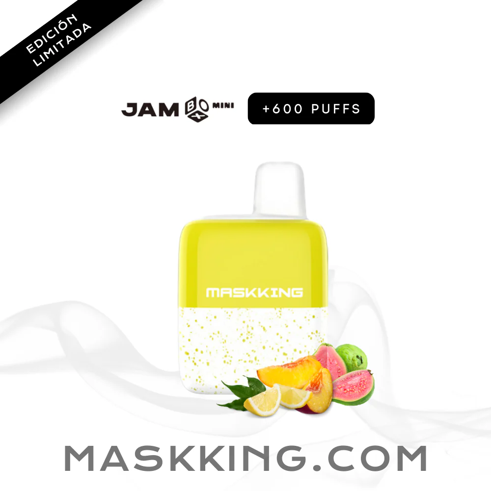 Imagen del producto 8