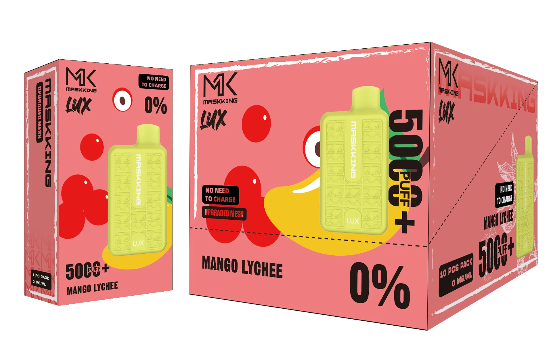 Imagen del producto 2